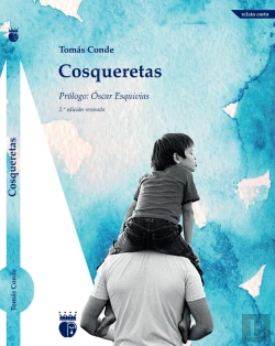 Bertrand.pt - Cosqueretas