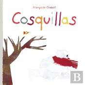 Cosquillas (+4 Años)