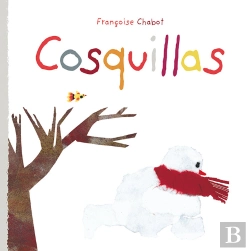 Bertrand.pt - Cosquillas (+4 Años)