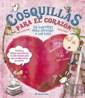 Cosquillas Para El Corazón