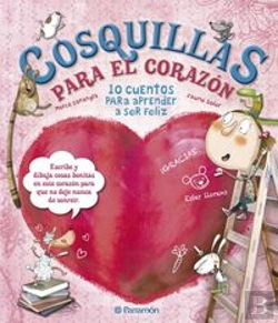 Bertrand.pt - Cosquillas Para El Corazón