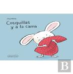 Cosquillas Y A La Cama
