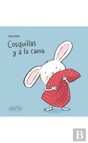 Cosquillas Y A La Cama