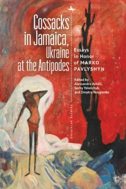 Bertrand.pt - Cossacks In Jamaica, Ukraine At The Antipodes