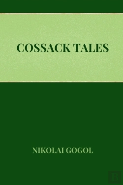 Bertrand.pt - Cossacks Tales By Nikolai Gogol
