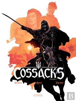 Bertrand.pt - Cossacks Vol. 1