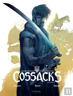 Bertrand.pt - Cossacks Vol. 2