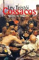 Cossacos