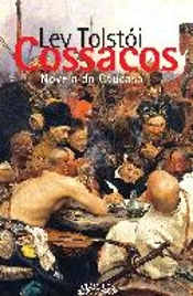 Cossacos
