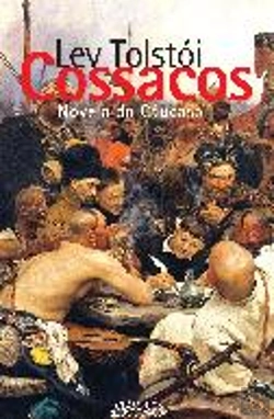 Bertrand.pt - Cossacos
