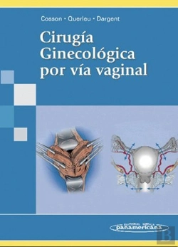 Bertrand.pt - Cosson:Cirugæa Vaginal