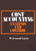 Cost Accounting