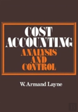 Bertrand.pt - Cost Accounting