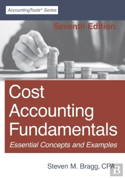 Bertrand.pt - Cost Accounting Fundamentals
