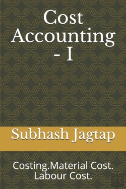 Bertrand.pt - Cost Accounting - I