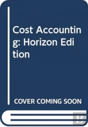 Cost Accounting