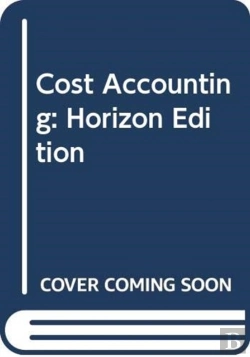 Bertrand.pt - Cost Accounting