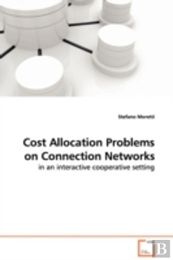 Bertrand.pt - Cost Allocation Problems On Connection Networks In An Interactive Cooperative Setting