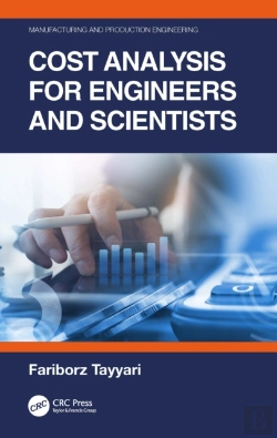 Bertrand.pt - Cost Analysis For Engineers And Scientists