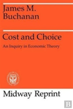 Bertrand.pt - Cost And Choice