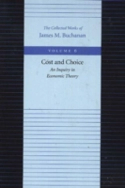 Bertrand.pt - Cost And Choice