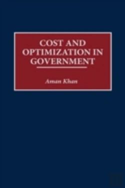 Bertrand.pt - Cost And Optimization In Government