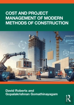 Bertrand.pt - Cost And Project Management Of Modern Methods Of Construction