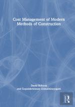 Cost And Project Management Of Modern Methods Of Construction