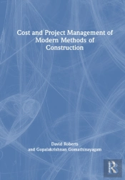 Cost And Project Management Of Modern Methods Of Construction