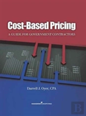 Cost-Based Pricing