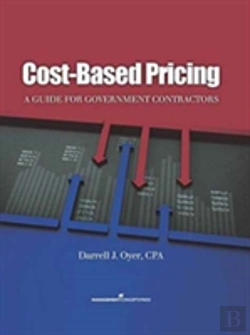 Bertrand.pt - Cost-Based Pricing
