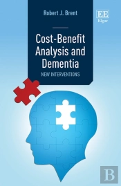 Cost-Benefit Analysis And Dementia
