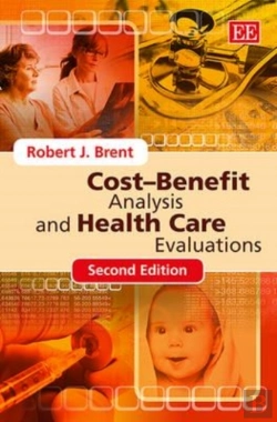 Bertrand.pt - Cost-Benefit Analysis And Health Care Evaluations, Second Edition