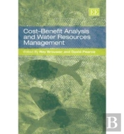 Cost-Benefit Analysis And Water Resources Management