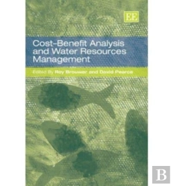 Bertrand.pt - Cost-Benefit Analysis And Water Resources Management