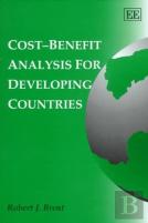 Cost-Benefit Analysis For Developing Countries