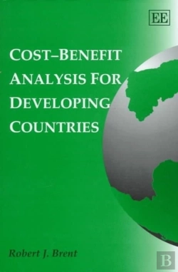 Bertrand.pt - Cost-Benefit Analysis For Developing Countries