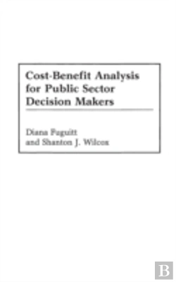 Bertrand.pt - Cost-Benefit Analysis For Public Sector Decision Makers