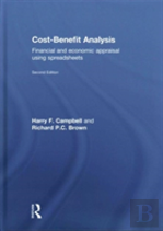 Cost-Benefit Analysis
