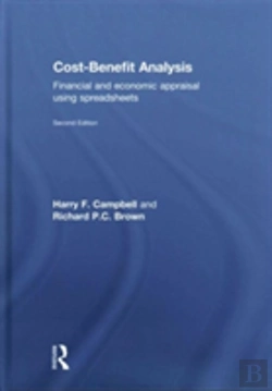 Bertrand.pt - Cost-Benefit Analysis