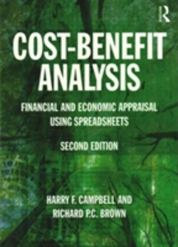 Bertrand.pt - Cost-Benefit Analysis