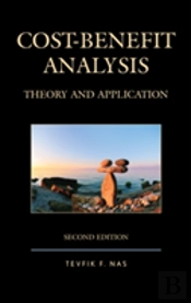 Cost-Benefit Analysis