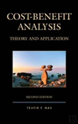 Bertrand.pt - Cost-Benefit Analysis