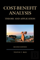 Cost-Benefit Analysis