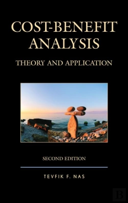 Bertrand.pt - Cost-Benefit Analysis