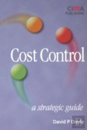 Cost Control