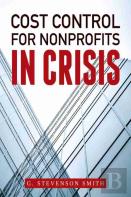 Cost Control For Nonprofits In Crisis