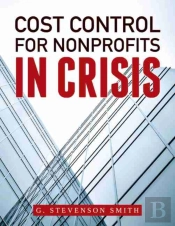 Cost Control For Nonprofits In Crisis