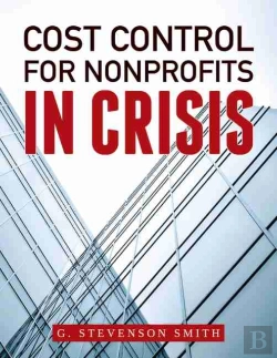 Bertrand.pt - Cost Control For Nonprofits In Crisis