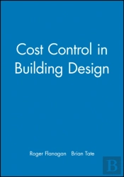 Cost Control In Building Design